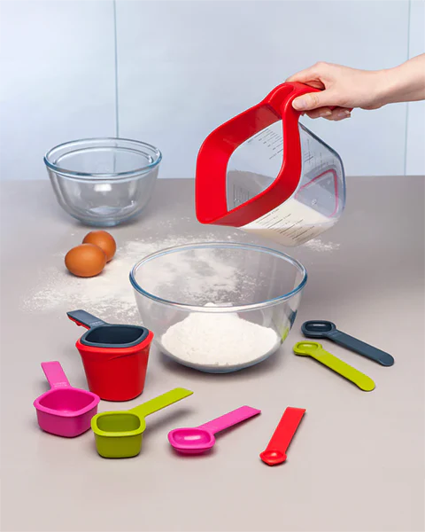Utensili