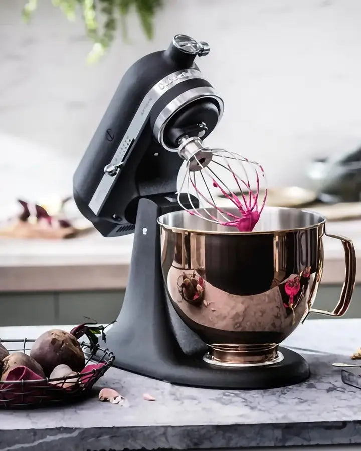 Prodotti cucina
