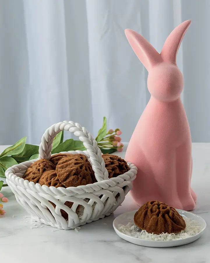 Speciale Pasqua
