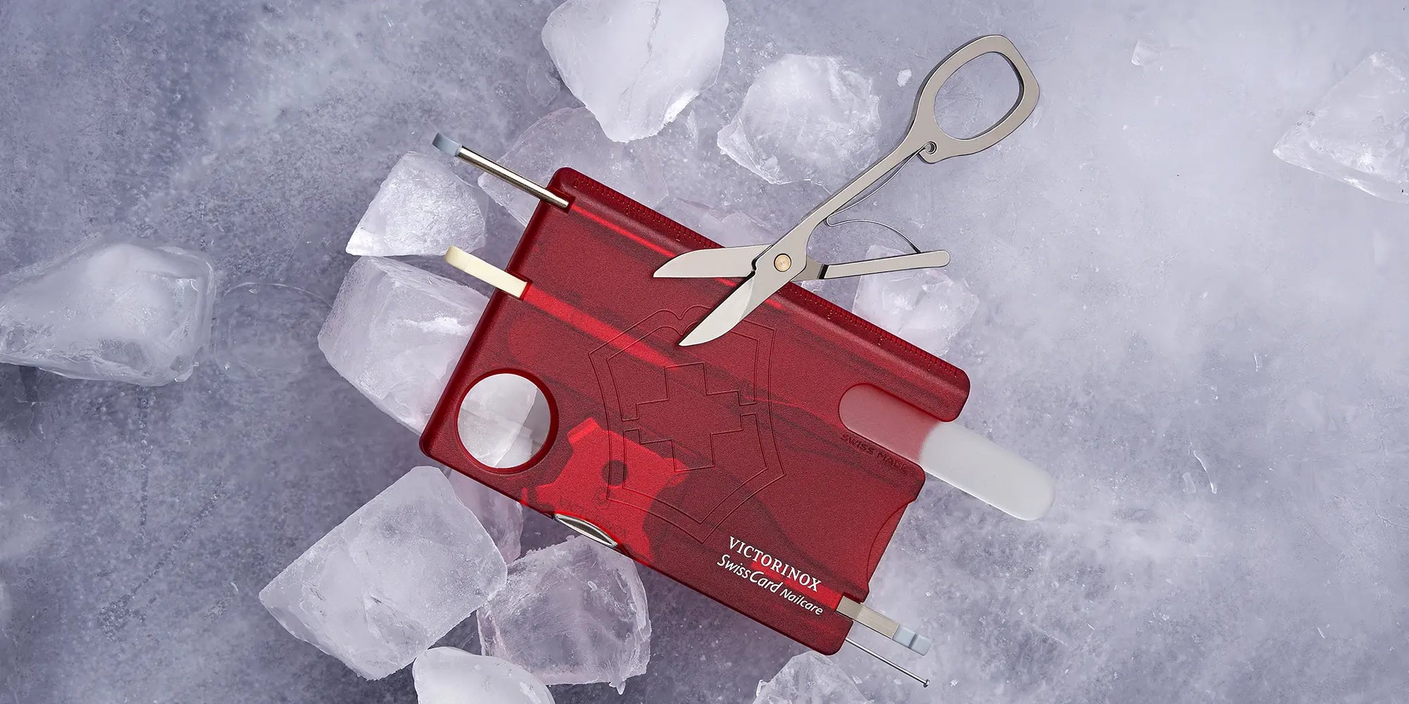 La storia di Victorinox: Un'eccellenza Svizzera di oltre 130 anni