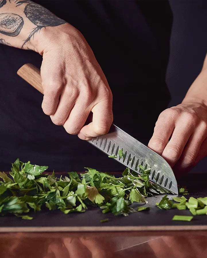 La storia di Victorinox: Dalle origini a un’eccellenza globale
