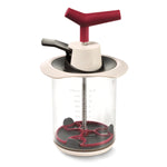 Batter Maker betty bossi BBS 155007.01 Kunzi Shop