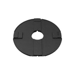 Shield large bstrd BST BAI731 Kunzi Shop