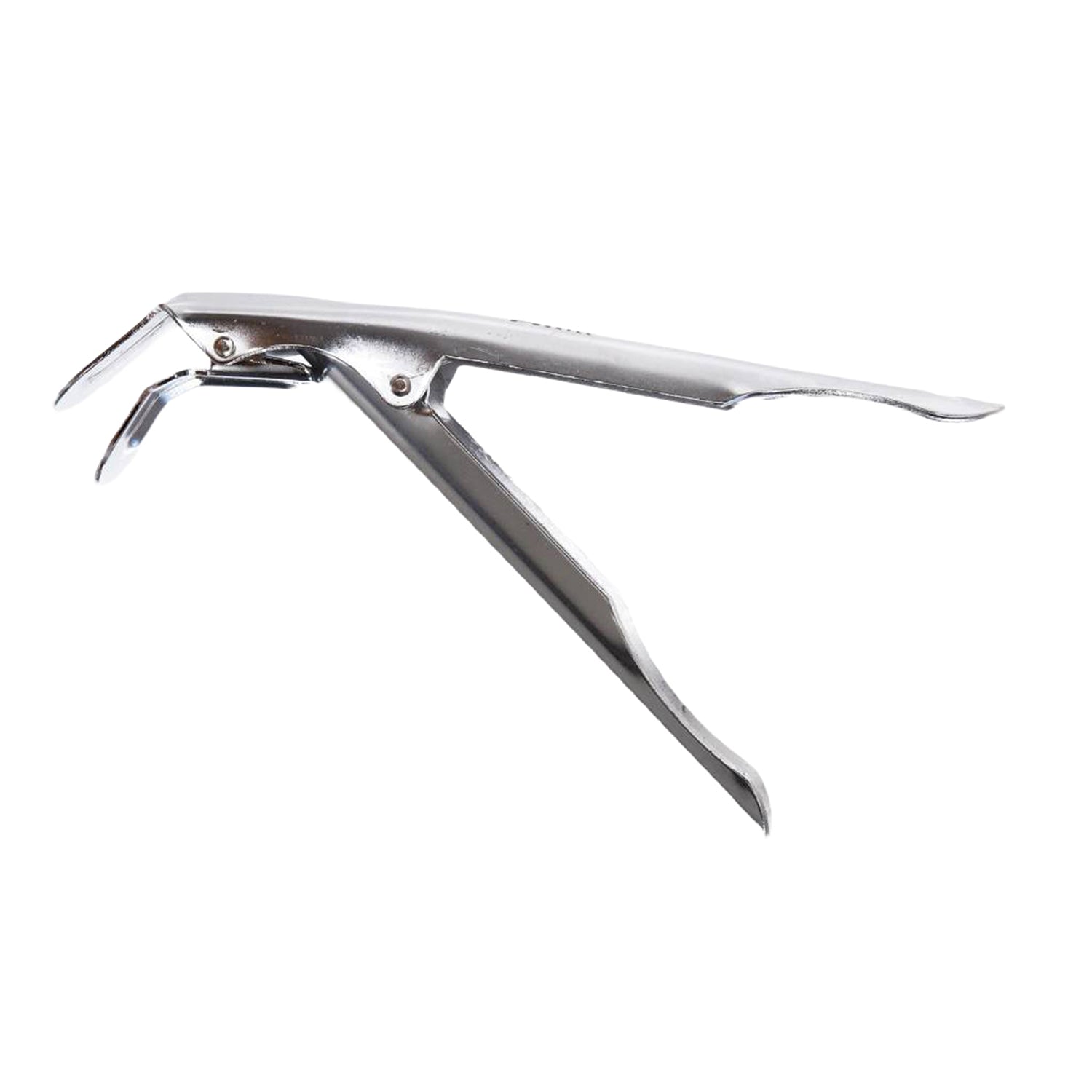 Pinza per griglia bstrd BST BB019 Kunzi Shop