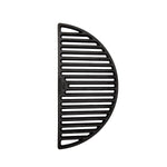 Griglia mezzaluna in ghisa per modello medium bstrd BST BB553 Kunzi Shop