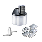 SliceSy® bamix BX 1500.003 Kunzi Shop