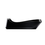 Caricatore per Cordless nero bamix BX 3101.001 Kunzi Shop