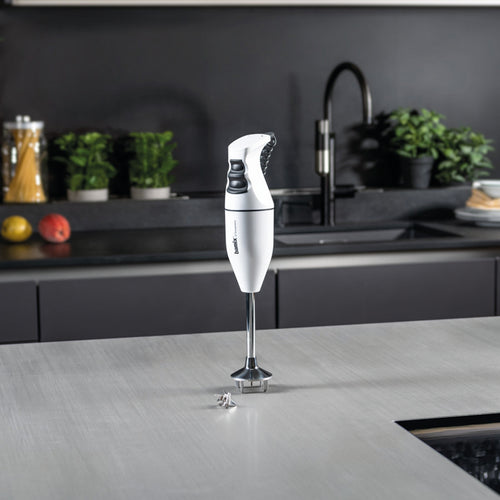 Classic bianco bamix BX C140 WH Kunzi Shop