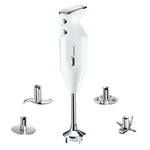 MAXX Bianco bamix BX MAXX WH Kunzi Shop
