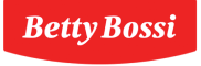 betty-bossi