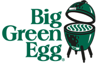 big-green-egg