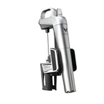 Coravin - Model Two Elite Silver coravin CRV 105001 Kunzi Shop