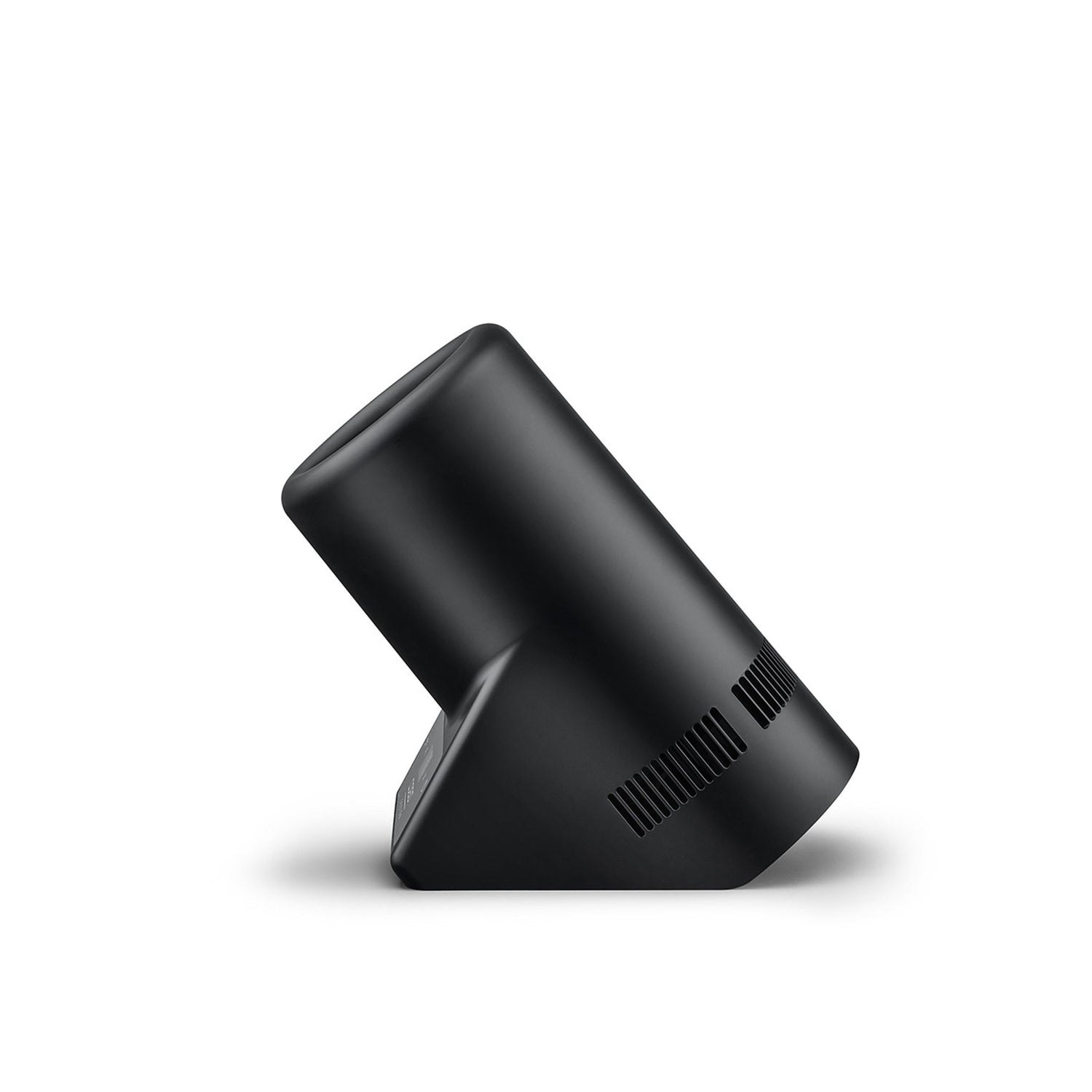 Raffreddatore di vino VinoCase Black caso design CSO 00615 Kunzi Shop 5