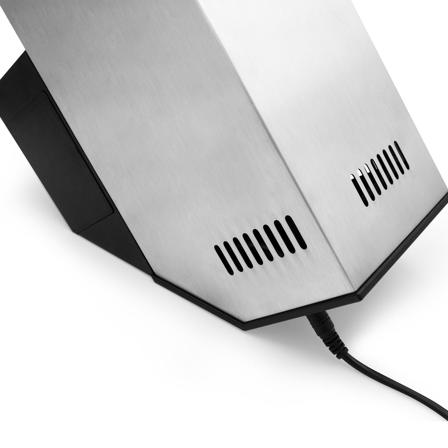 Batteria di ricambio per WineCase Deluxe caso design CSO 00617 Kunzi Shop 3