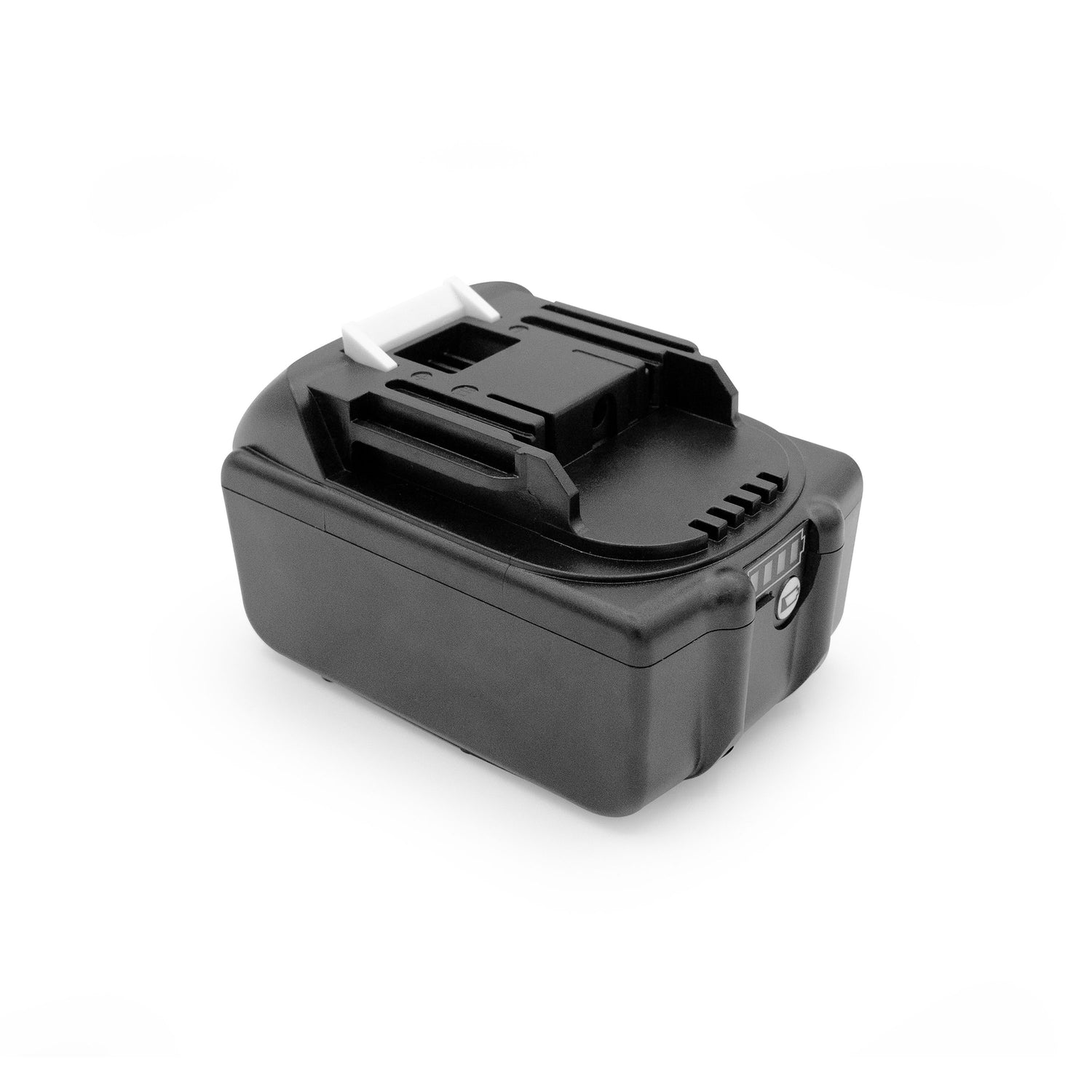 Batteria di ricambio per WineCase Deluxe caso design CSO 00617 Kunzi Shop 1