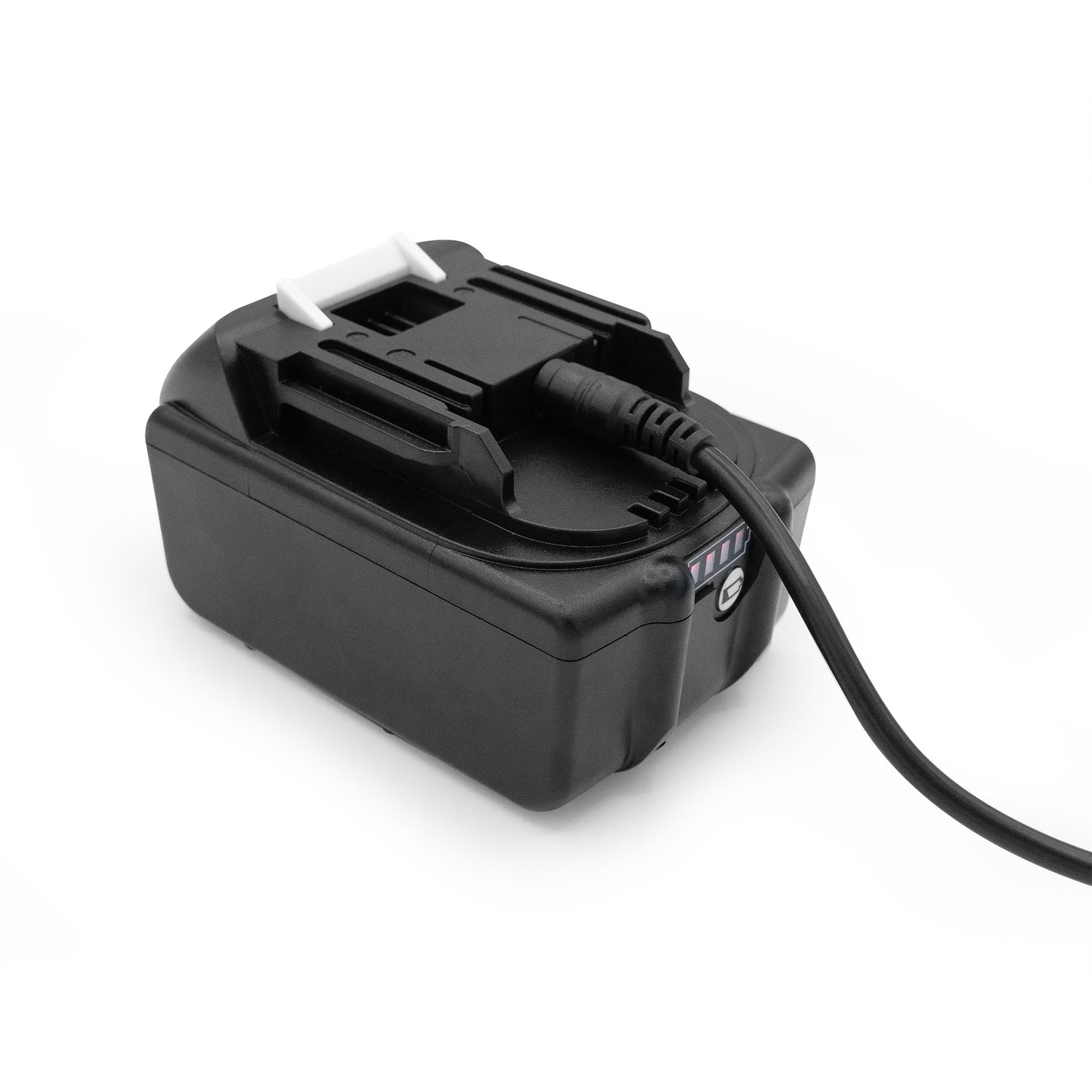 Batteria di ricambio per WineCase Deluxe caso design CSO 00617 Kunzi Shop 4