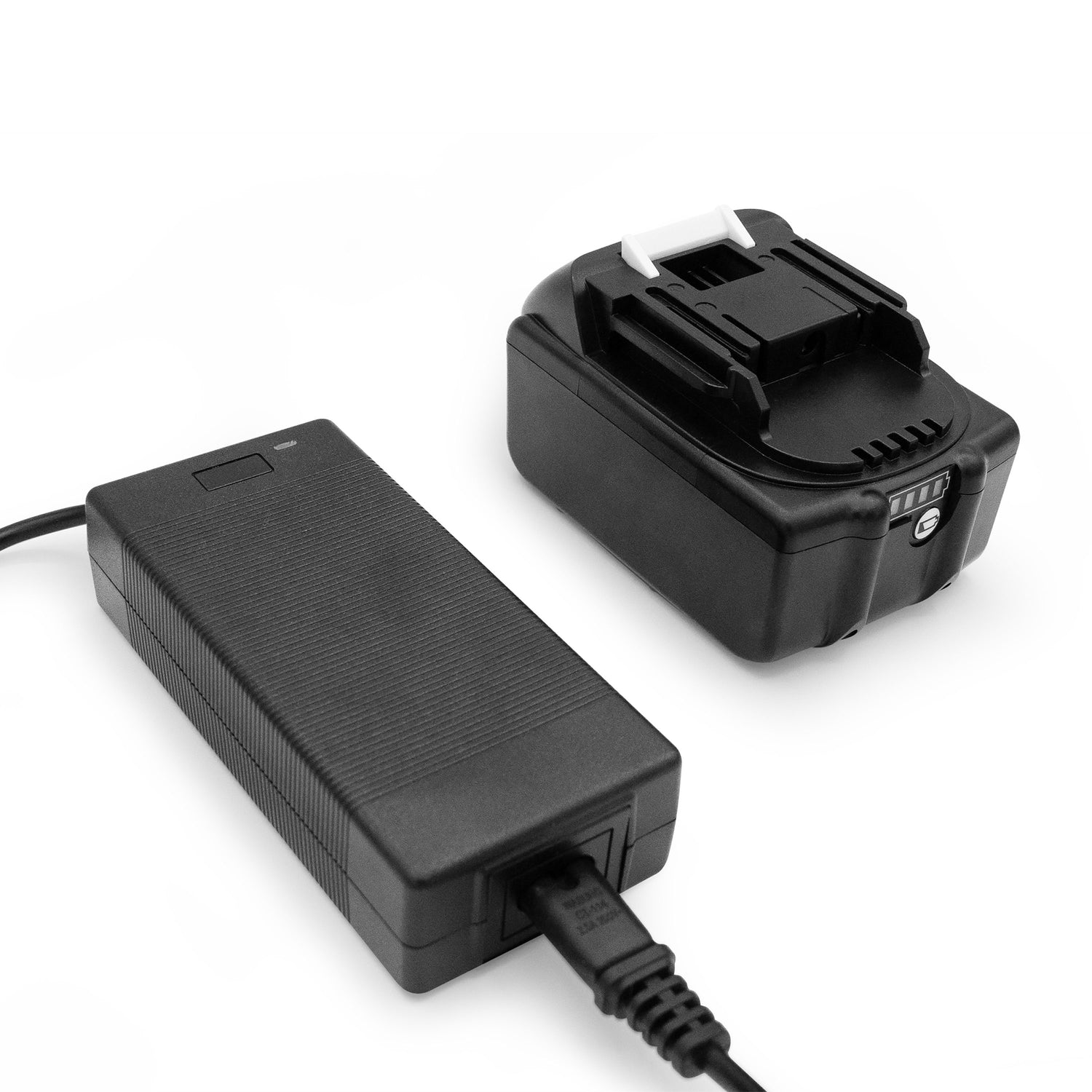 Batteria di ricambio per WineCase Deluxe caso design CSO 00617 Kunzi Shop 5