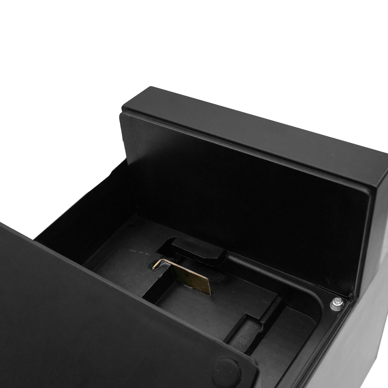 Batteria di ricambio per WineCase Deluxe caso design CSO 00617 Kunzi Shop 6