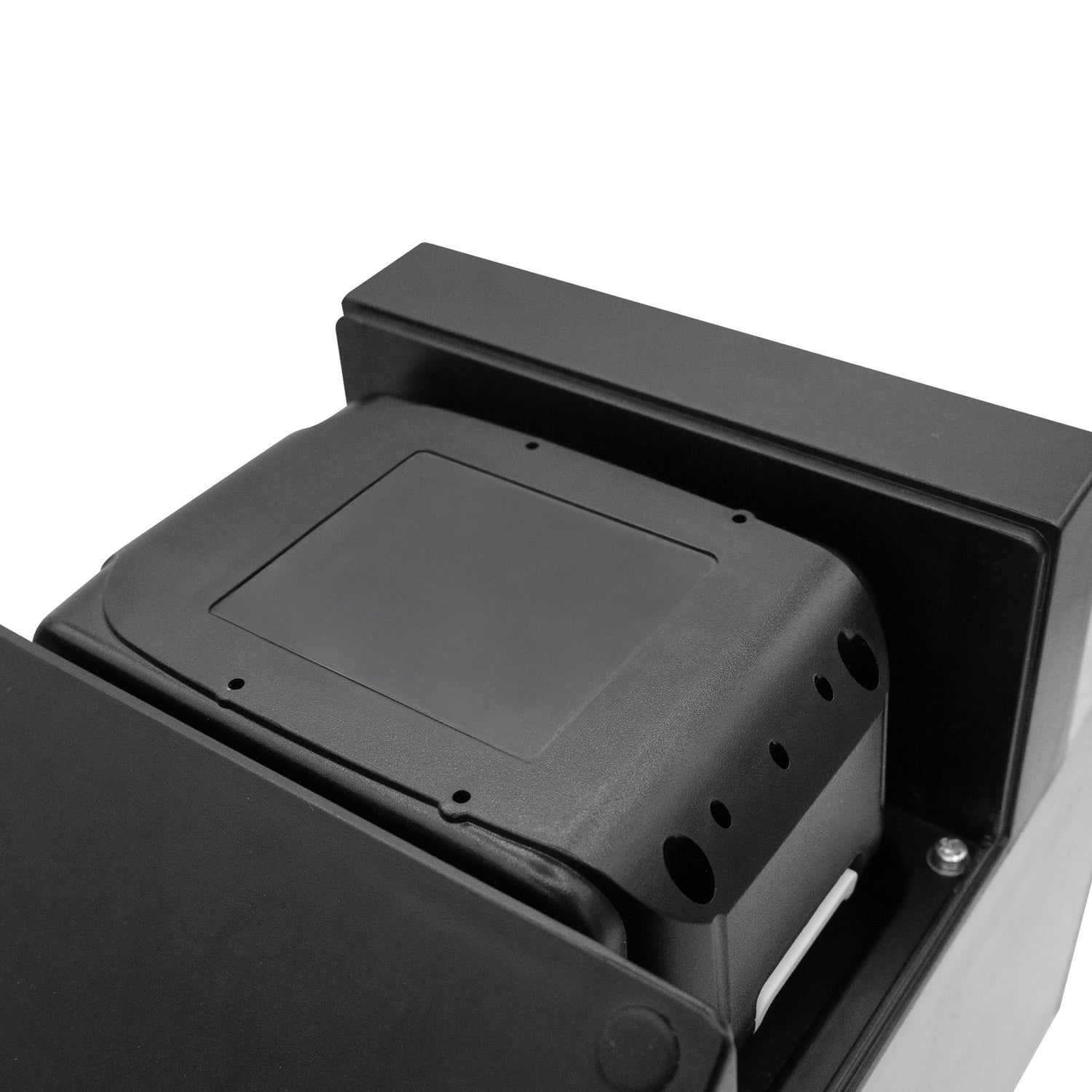 Batteria di ricambio per WineCase Deluxe caso design CSO 00617 Kunzi Shop 7