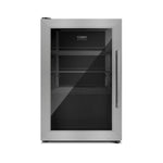 Frigorifero BBQ Cooler S-L caso design CSO 00701 Kunzi Shop