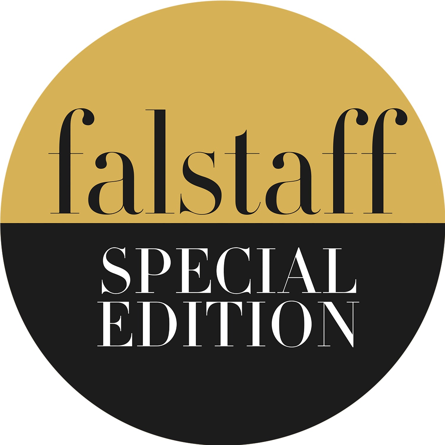 Cantinetta frigo WineExclusive 38 Falstaff caso design CSO 00721 Kunzi Shop 4