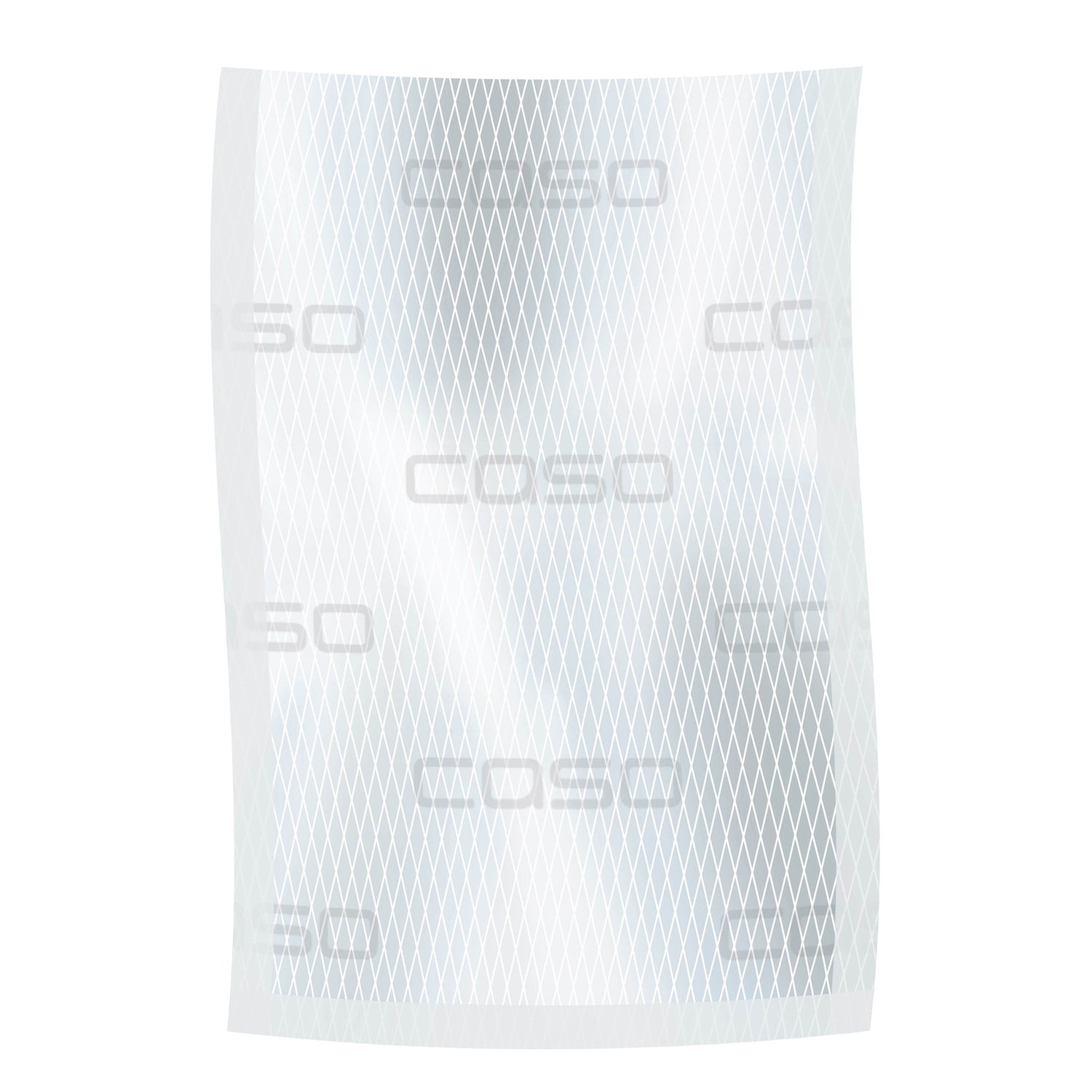 Scatola 50 sacchetti goffrati 8-Stars 20x30 caso design CSO 01219 Kunzi Shop 3