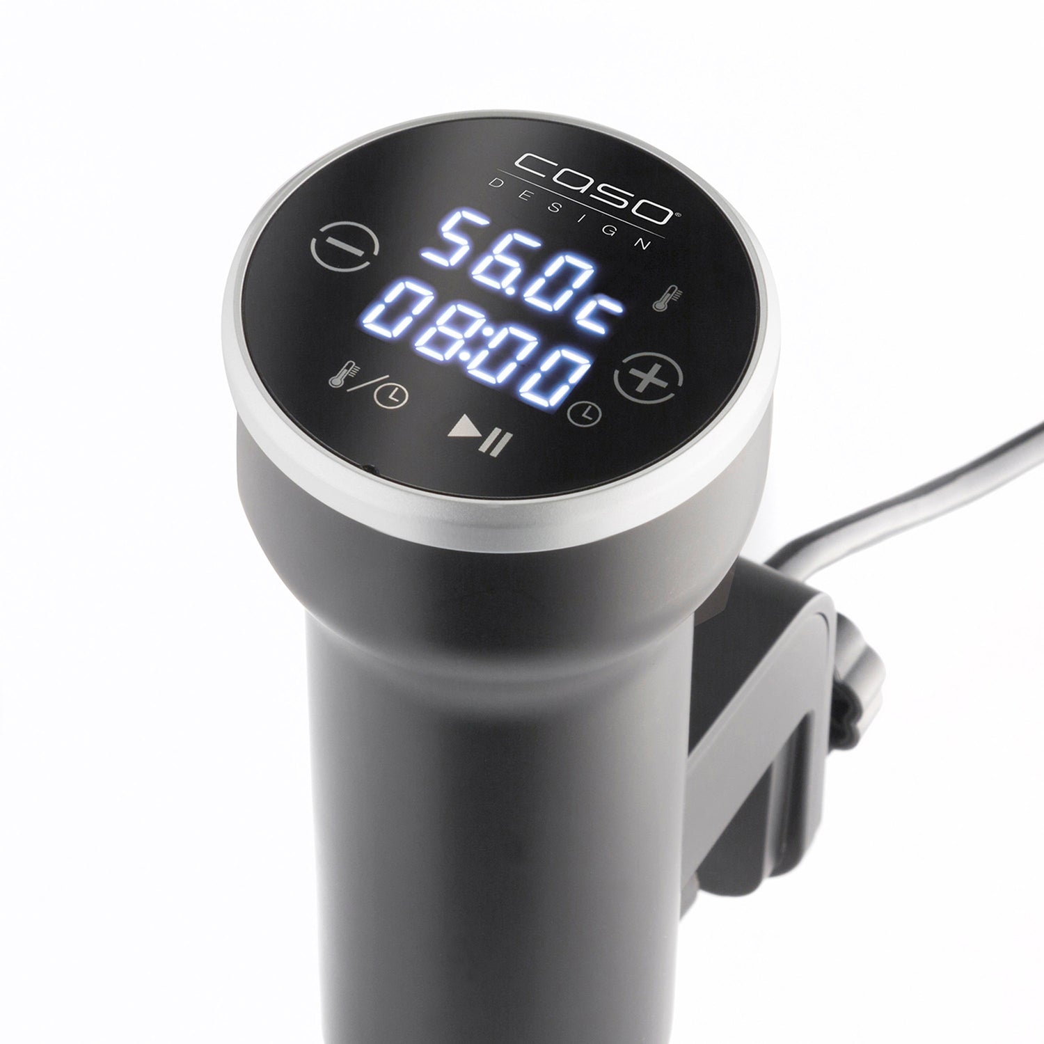 Roner ad immersione SV 400 caso design CSO 01310 Kunzi Shop 4