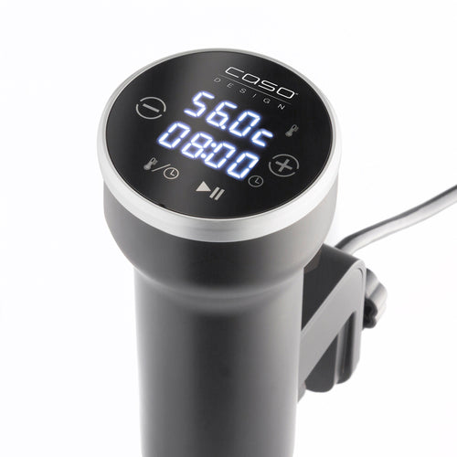 Roner ad immersione SV 400 caso design CSO 01310 Kunzi Shop