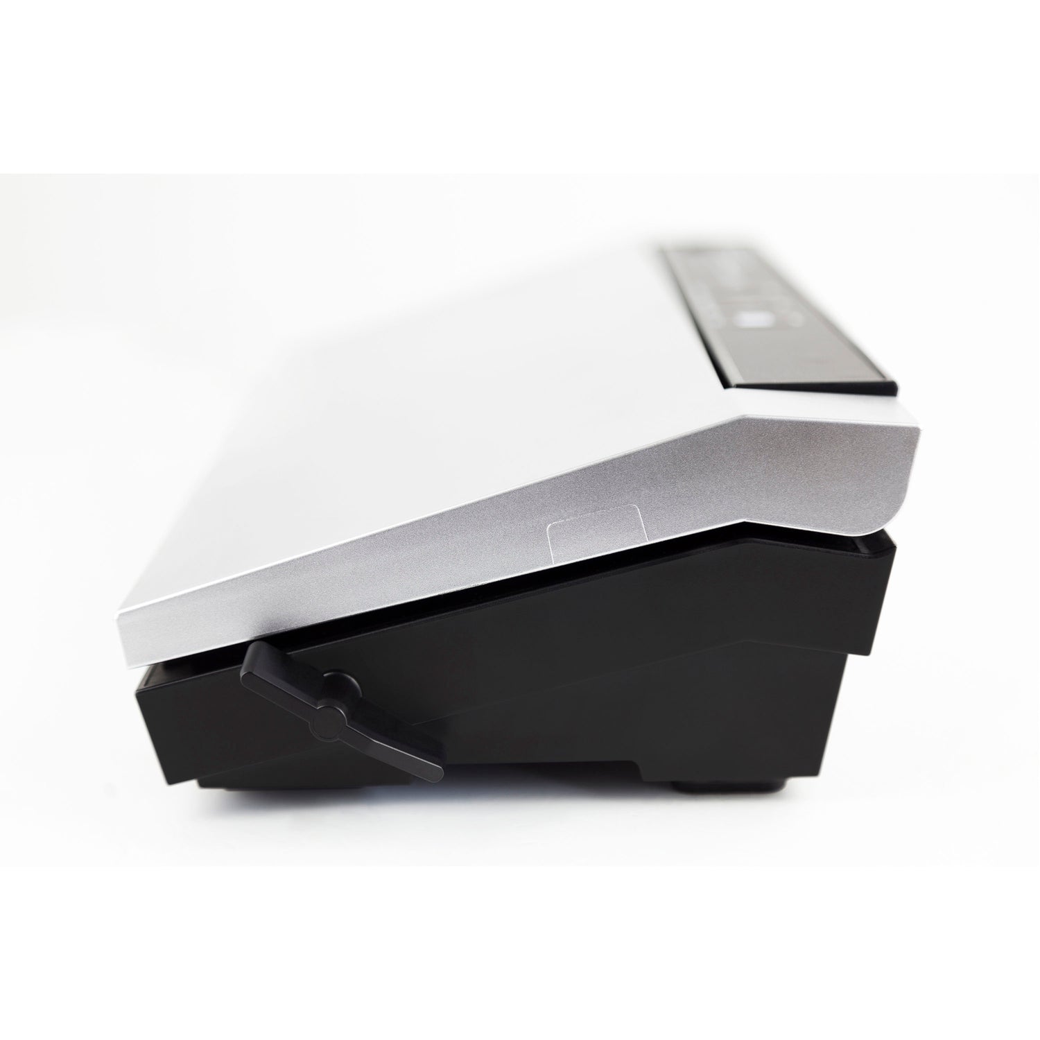 Barra per sottovuoto GourmetVAC 180 caso design CSO 01384 Kunzi Shop 4