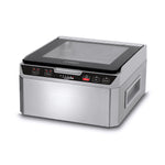 Camera per sottovuoto VacuChef 40 caso design CSO 01417 Kunzi Shop