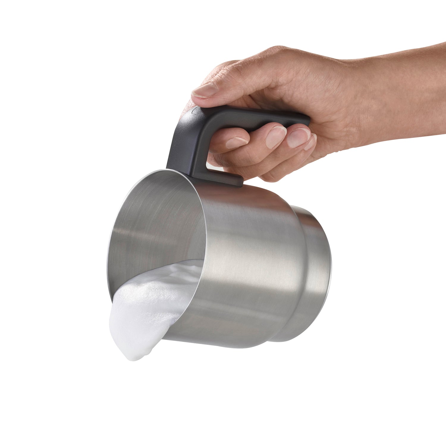 Montalatte Crema & Choco Black caso design CSO 01665 Kunzi Shop 5