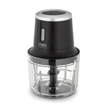 Tritatutto Chop & Go caso design CSO 01747 Kunzi Shop