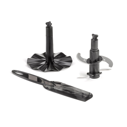 Tritatutto Chop & Go caso design CSO 01747 Kunzi Shop