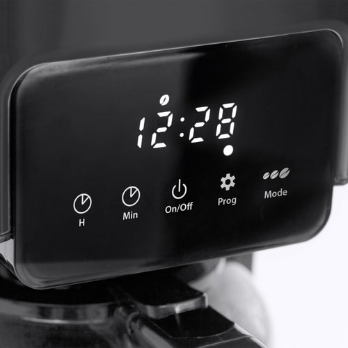 Macchina da caffè Coffee Taste & Style caso design CSO 01846 Kunzi Shop