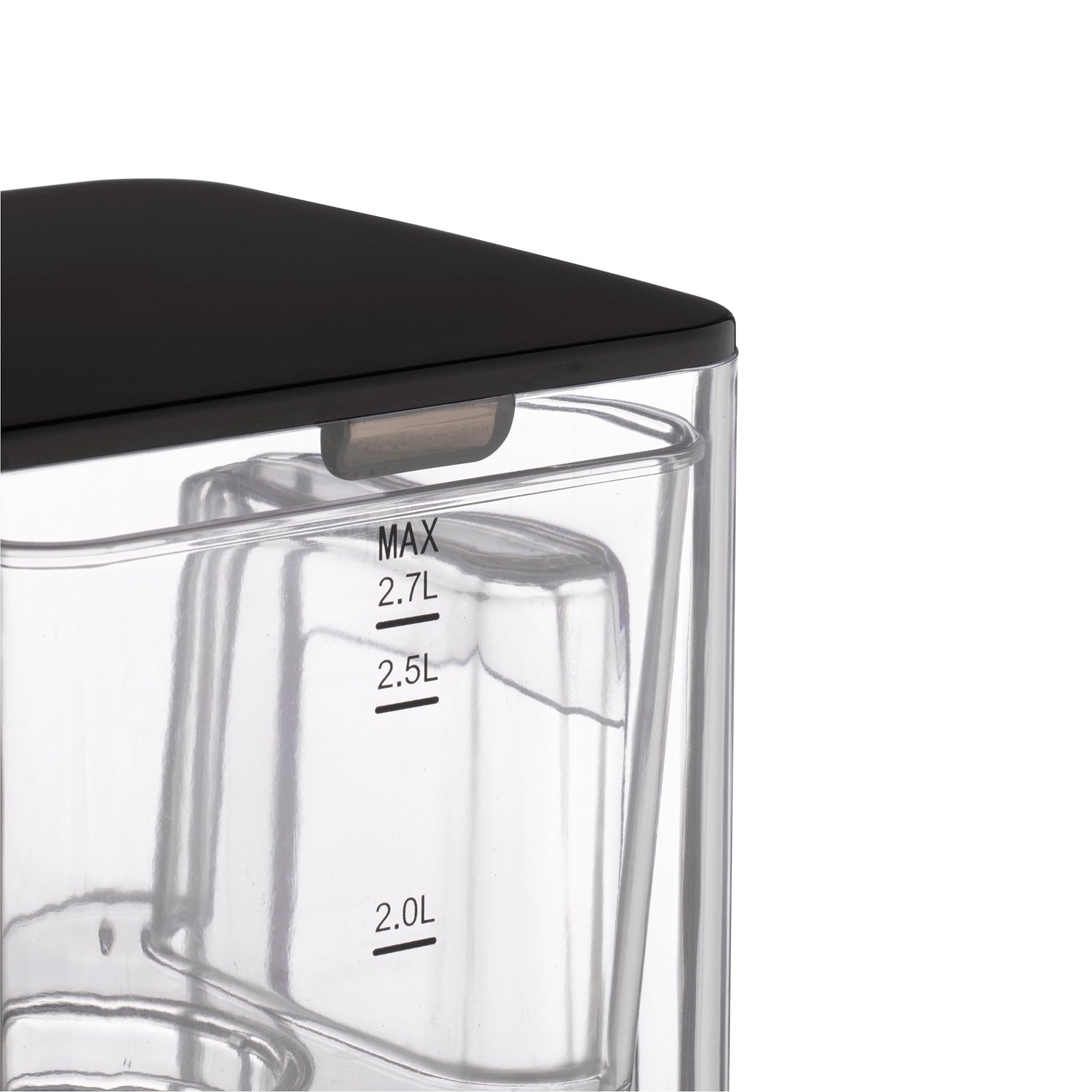 Bollitore HW660 caso design CSO 01879 Kunzi Shop 6