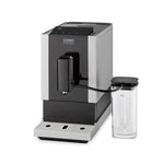 Macchina da caffè Café Crema Touch caso design CSO 01882 Kunzi Shop