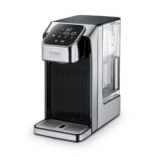 Bollitore HW 770 Advanced caso design CSO 01889 Kunzi Shop