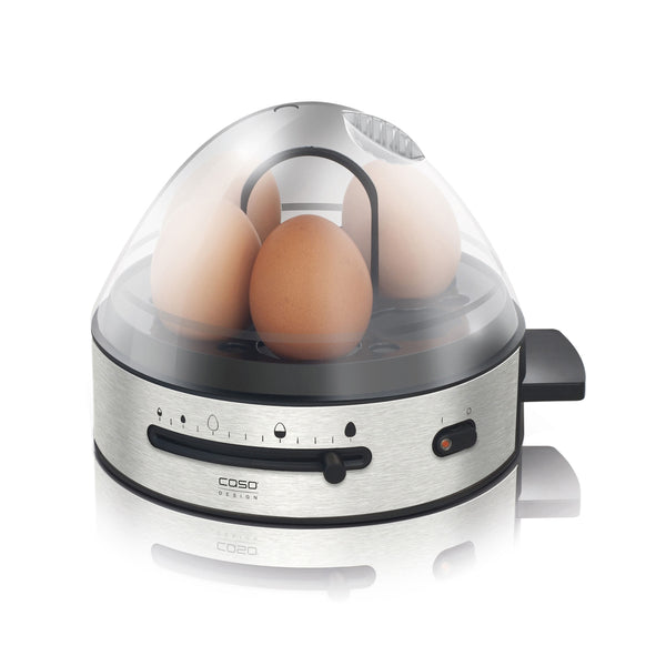 Cuociuova E7 caso design CSO 02770 Kunzi Shop