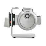 Macchina WaffleUp caso design CSO 02932 Kunzi Shop