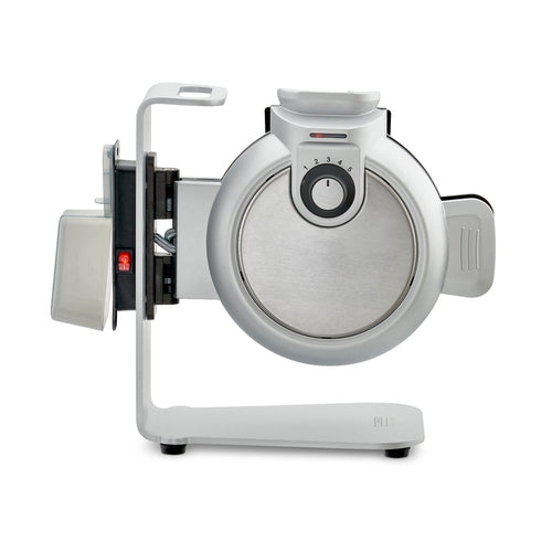 Macchina WaffleUp caso design CSO 02932 Kunzi Shop