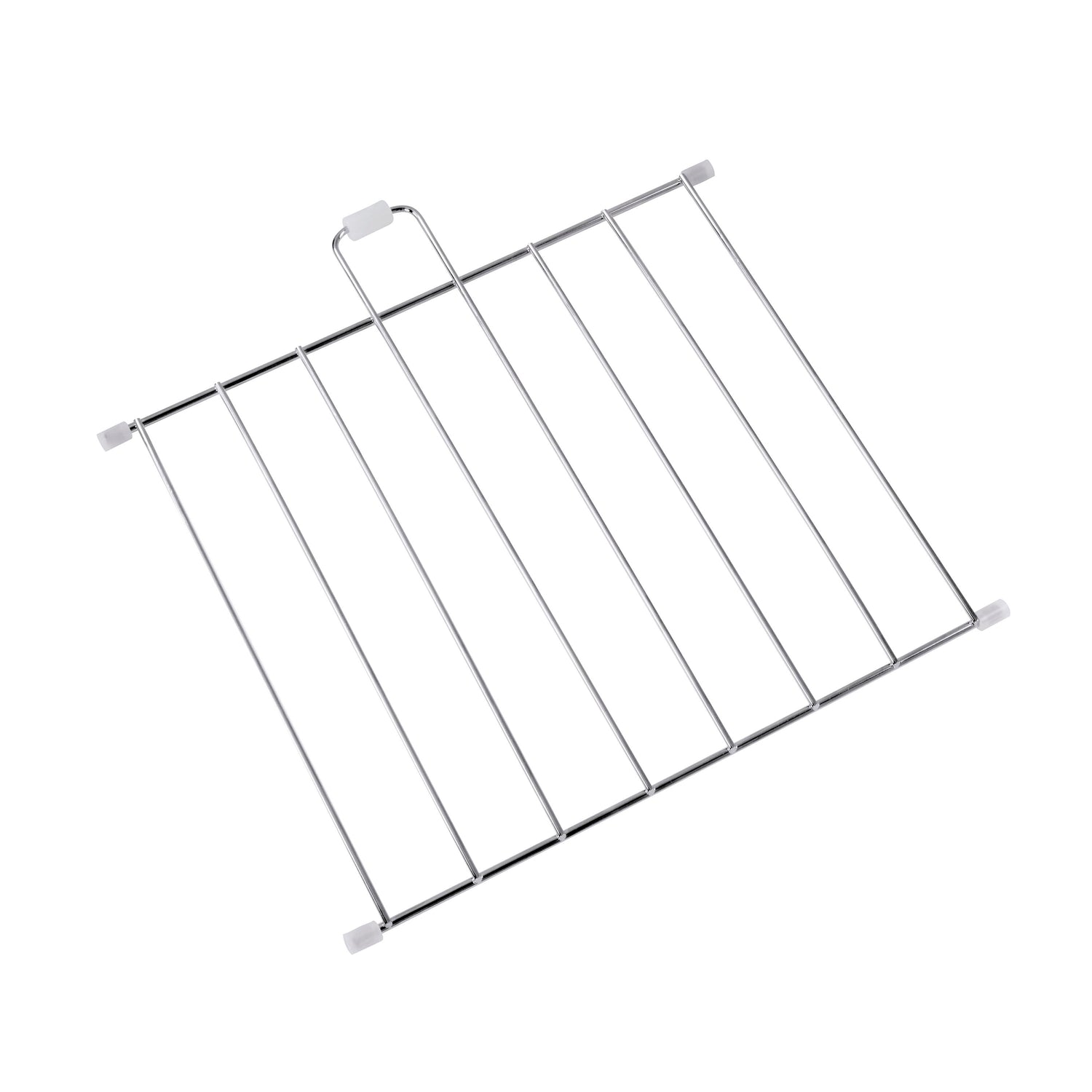 Forno a microonde MG 20 Ecostyle Ceramic 20 L caso design CSO 03316 Kunzi Shop 7