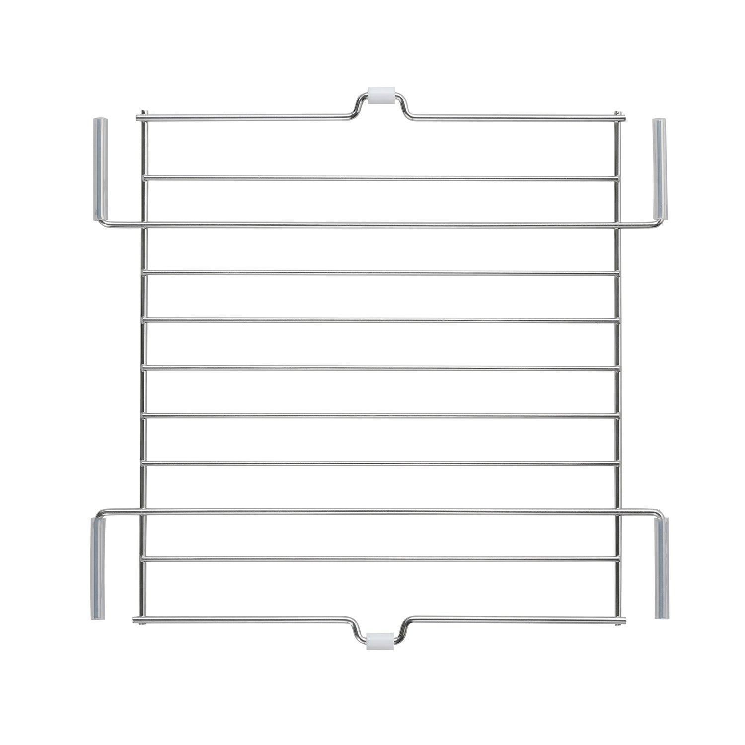 Forno a microonde MG 25 Ecostyle Ceramic 25 L caso design CSO 03329 Kunzi Shop 6