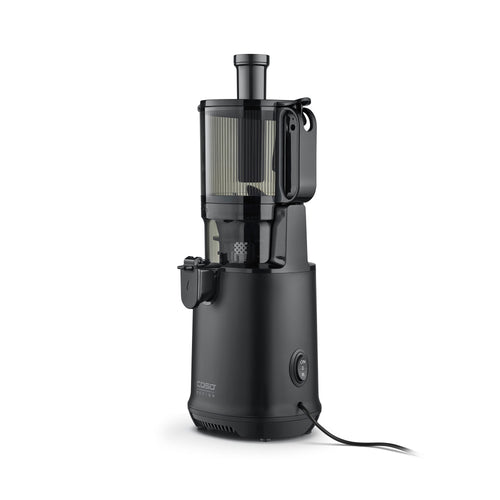 Estrattore di succo Juice Fit Pro caso design CSO 03511 Kunzi Shop