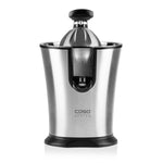 Spremiagrumi CP 300 caso design CSO 03550 Kunzi Shop