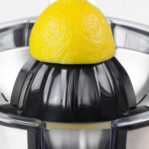 Spremiagrumi CP 300 caso design CSO 03550 Kunzi Shop