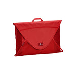 Pack-It Garment Folder S Rd eagle creek EAC 41189 138 Kunzi Shop