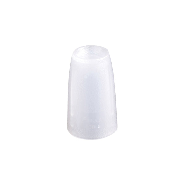 Lentino Diffusore Aod S fenix FNX AOD-S Kunzi Shop