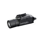 Torcia LED 1200 Lumen fenix FNX GL19R V2.0 Kunzi Shop