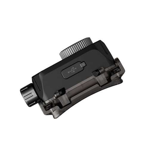 Lampada Frontale 1000 Lumen fenix FNX HL45R Kunzi Shop