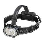 Torcia frontale 4000 Lumen fenix FNX HP35R Kunzi Shop